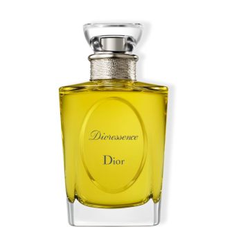 Dior Dioressence Eau De Toilette Spray 100ml