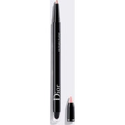 Diorshow 24h* Stylo Waterproof Eyeliner - 836 Pearly Platinum - Maison des fragrances