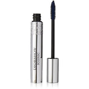 Diorshow Iconic High Definition Lash Curler Mascara No.268 Navy Blue Women Mascara 0.33 Ounce - Maison des fragrances