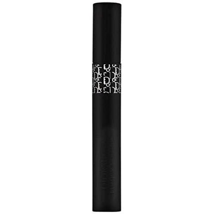 Diorshow PumpNVolume HD Mascara 695 Brown 5g - Maison des fragrances