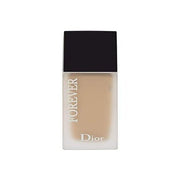 Diorskin Forever Fluide 1N - Neutral 30ml - Maison des fragrances