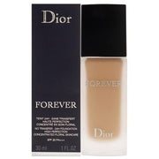 Diorskin Forever Mat Foundation SPF20 3WP 30ml - Maison des fragrances