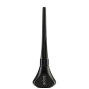 Dipliner Black 4.5ml Liquid High - Quality Eyeliner by Aden Cosmetics - Maison des fragrances