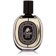 Diptyque Dip L'Ombre Dans L'Eau Eau de parfum 75ml - Maison des fragrances
