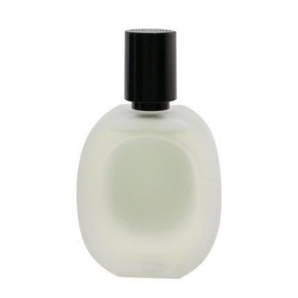 Diptyque Eau Capitale Hair Eau de Parfum (EDP) Mixte - Maison des fragrances