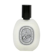 Diptyque Eau Capitale Hair Eau de Parfum (EDP) Mixte - Maison des fragrances