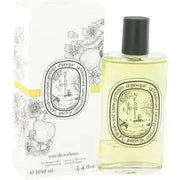 Diptyque Eau De Neroli Eau de Toilette (EDT) Mixte - Maison des fragrances