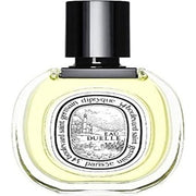 Diptyque Eau de Toilette (EDT) Mixte 50ml - Maison des fragrances