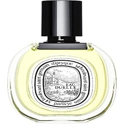 Diptyque Eau de Toilette (EDT) Mixte 50ml - Maison des fragrances
