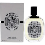 Diptyque Eau Des Sens Eau de Toilette (EDT) Mixte 100ml - Maison des fragrances