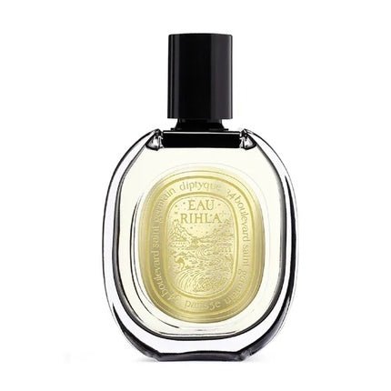 Diptyque Eau Rihla - Eau de Parfum Spray 75ml - Maison des fragrances