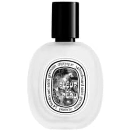 Diptyque Fleur De Peau Hair Perfume Eau de Parfum (EDP) Mixte 30ml - Maison des fragrances