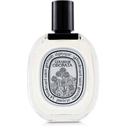 Diptyque Geranium Odorata Unisex Eau de Toilette (EDT) Mixte 100ml - Maison des fragrances