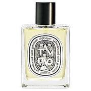Diptyque Hourglass Diffuser Refill Baies - Berries 75ml - Maison des fragrances