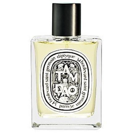 Diptyque Hourglass Diffuser Refill Baies - Berries 75ml - Maison des fragrances