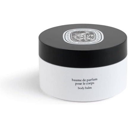Diptyque L'Eau des Hesperides Cologne Eau de Cologne (EDC) Mixte 100ml - Maison des fragrances
