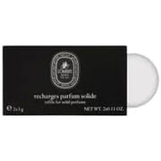 Diptyque L'Ombre Dans L'Eau Solid Perfume Refill Fragrance (Fragrance) Mixte - Maison des fragrances