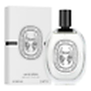 Diptyque Olene Eau de Toilette (EDT) Mixte - Maison des fragrances