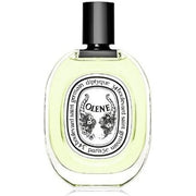 Diptyque Olène Paris Eau de Toilette Unisexe - Maison des fragrances