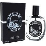 Diptyque Philosykos Unisex Eau de Parfum (EDP) Mixte 75ml - Maison des fragrances