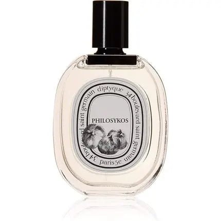 Diptyque Philosykos Unisex Eau de Toilette (EDT) Mixte 100ml - Maison des fragrances