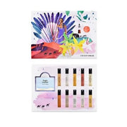 Discovery Kit 0.08 Fl Oz - Maison des fragrances