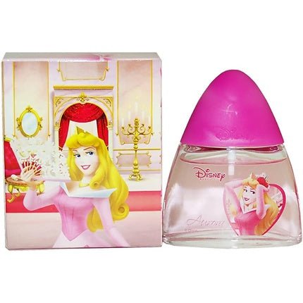 Disney Aurora Eau de Toilette 1.7oz Unisexe - Maison des fragrances
