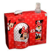 Disney Disney Minnie Mousse Set 2 Pieces Coffret (Coffret) Mixte 150ml - Maison des fragrances