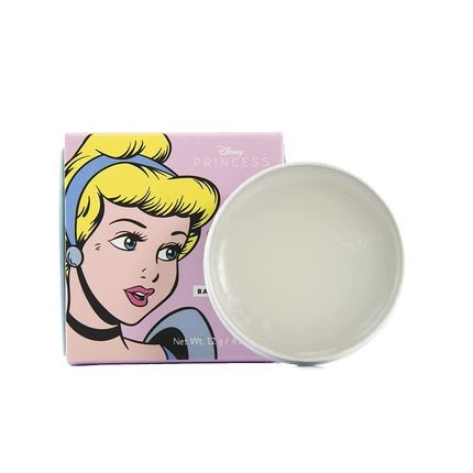 Disney Pop Princess Cinderella Lip Balm - Maison des fragrances