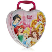 Disney Princess Magnificent Beauties for Girls Eau de Toilette (EDT) Femme 100ml - Maison des fragrances