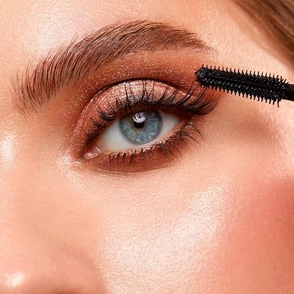 Diva Make Up Set by Evagarden for Women - 2 Piece 0.28 Oz Staylong Mascara - Maison des fragrances