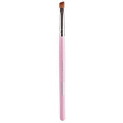 Diva & Nice Cosmetics Angled Eyeshadow Brush MAX 491/4 - 1 pc - Maison des fragrances