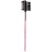 Diva & Nice Cosmetics Eyelash and Eyebrow Brush MAX 491/7 - 1 pc - Maison des fragrances