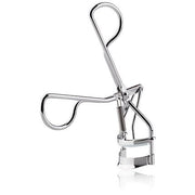 Diva & Nice Cosmetics Eyelash Tweezers - Maison des fragrances