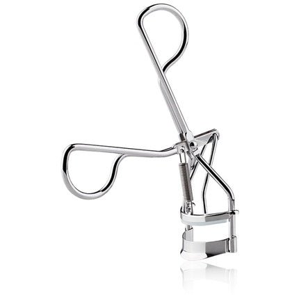 Diva & Nice Cosmetics Eyelash Tweezers - Maison des fragrances