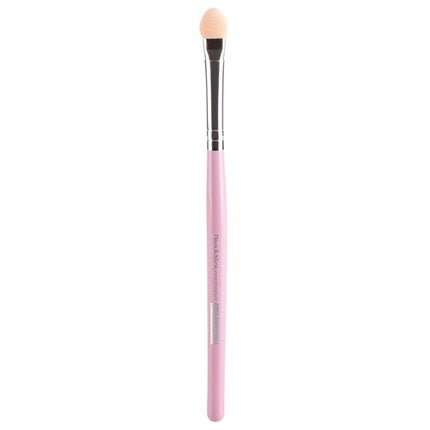 Diva & Nice Cosmetics Eyeshadow Applicator MAX 491/6 - 1 piece - Maison des fragrances