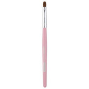 Diva & Nice Cosmetics Lip Brush MAX 491/5 - 1 pc - Maison des fragrances