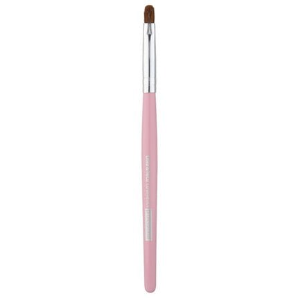 Diva & Nice Cosmetics Lip Brush MAX 491/5 - 1 pc - Maison des fragrances