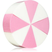 Diva & Nice Cosmetics Makeup Sponge 8 pcs - Maison des fragrances