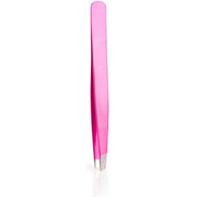 Diva & Nice Cosmetics pinzetta Pink - Maison des fragrances