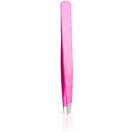 Diva & Nice Cosmetics pinzetta Pink - Maison des fragrances