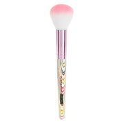 Diva & Nice Cosmetics Powder Brush MAX 519/01 - 1 pc - Maison des fragrances