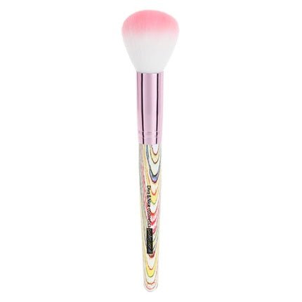 Diva & Nice Cosmetics Powder Brush MAX 519/01 - 1 pc - Maison des fragrances