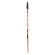 Diva & Nice Cosmetics Professional Eyelash Brush MAX 519/11 1 pc - Maison des fragrances