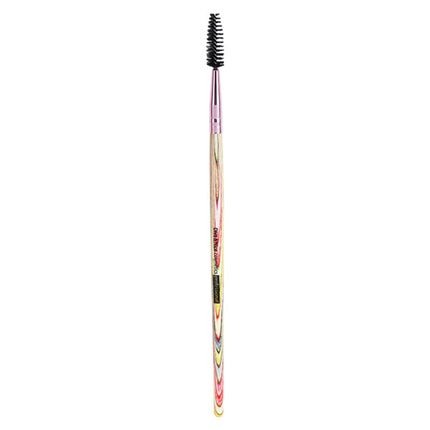 Diva & Nice Cosmetics Professional Eyelash Brush MAX 519/11 1 pc - Maison des fragrances