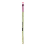 Diva & Nice Cosmetics Professional Eyeshadow Brush MAX 519/05 - 1 pc - Maison des fragrances