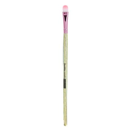 Diva & Nice Cosmetics Professional Eyeshadow Brush MAX 519/05 - 1 pc - Maison des fragrances
