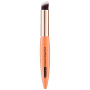 Diva & Nice Cosmetics Professional Eyeshadow Brush MAX 530/05 - 1 pc - Maison des fragrances