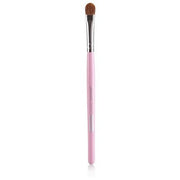 Diva & Nice Cosmetics Round Eyeshadow Brush MAX 491/3 - 1 pc - Maison des fragrances