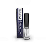 Divaderme Bond Serum Peptide FXII Duo Peptide Fusion for Brows and Lashes - All Natural Organic Eyebrow and Lash Serum - Made in USA - Maison des fragrances
